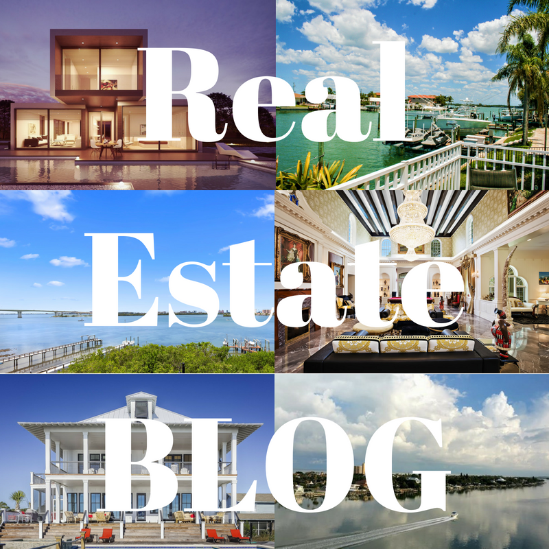 Top Real Estate Agencies Near Me